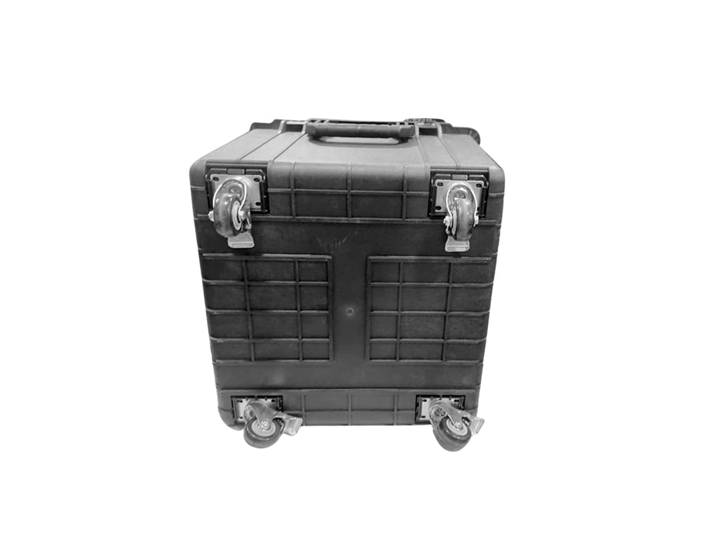 Live Event Case | EW6259-WH