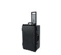 Mixer Flight Case