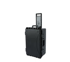 Mixer Flight Case