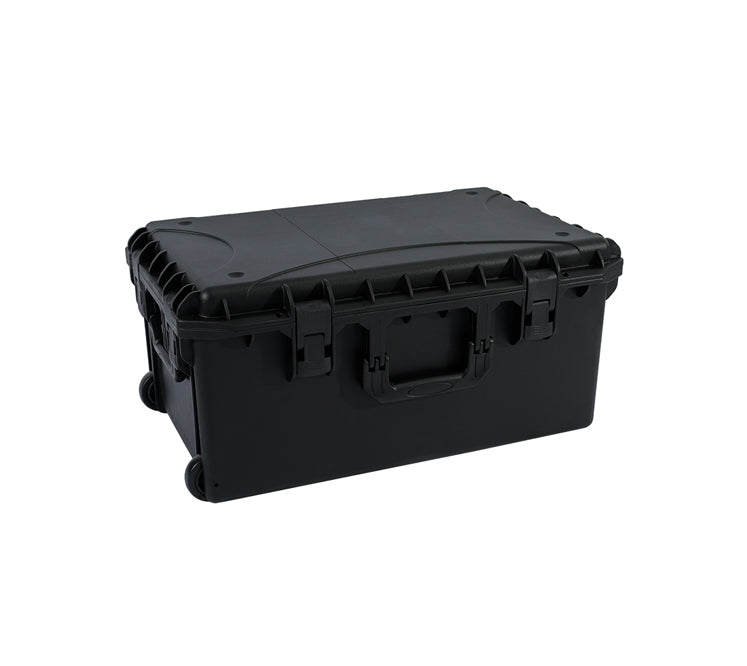EW2415 (Custom)