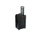 EW2415 (Custom)