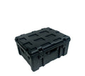 DJ Flight Case