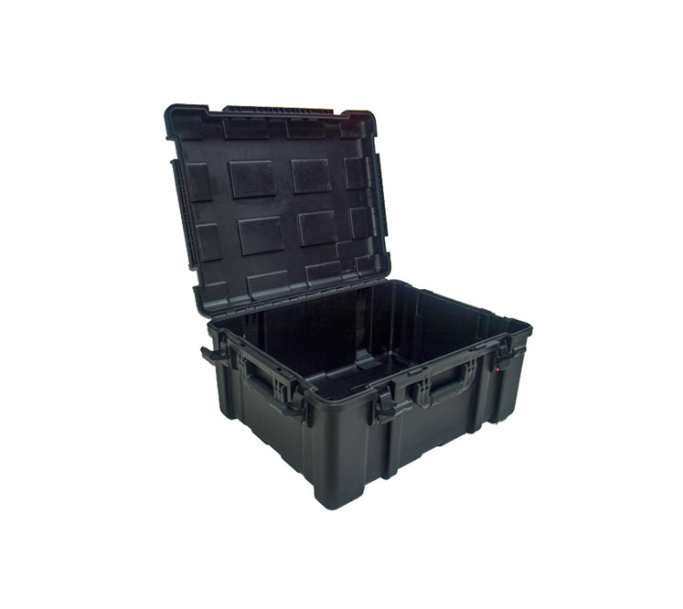 DJ Flight Case | EW6533