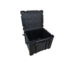 Flight Cases For Djs | EW6551