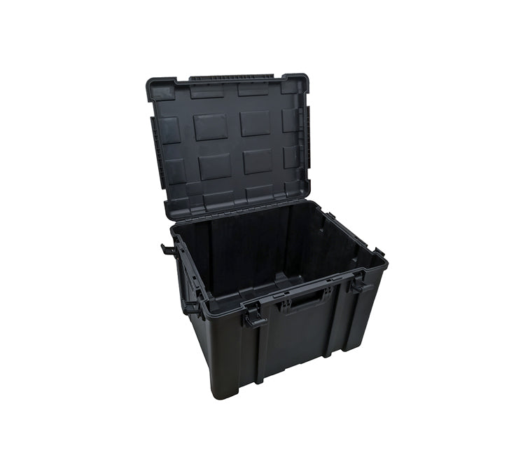 Flight Cases For Djs | EW6551