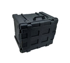 Flight Cases For Djs | EW6551