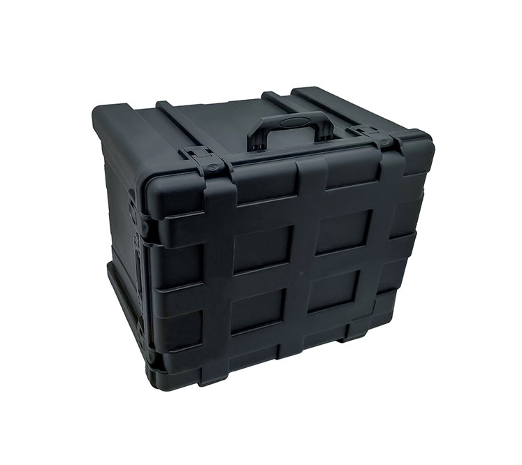 Flight Cases For Djs | EW6551