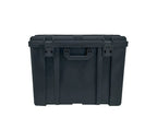 Flight Cases For Djs | EW6551