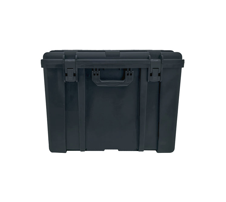 Flight Cases For Djs | EW6551