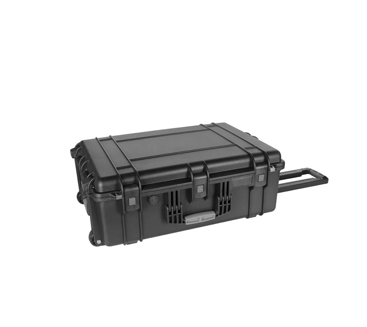 Camera Trolley Bag | EW6622-TR