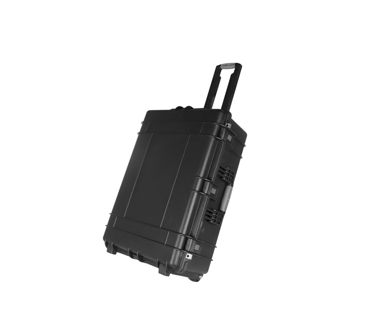 Camera Trolley Bag | EW6622-TR