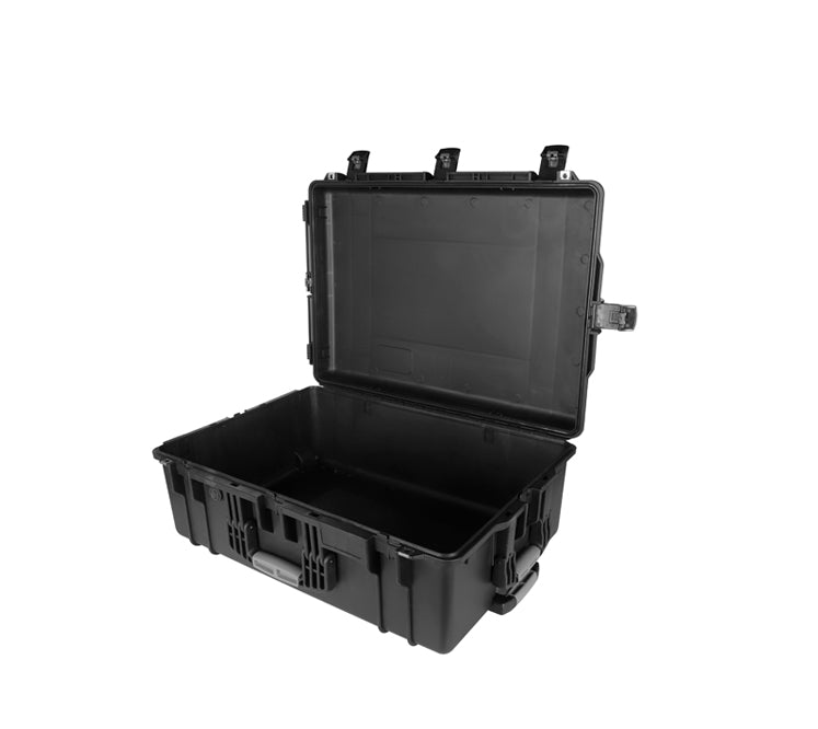 Camera Trolley Bag | EW6622-TR