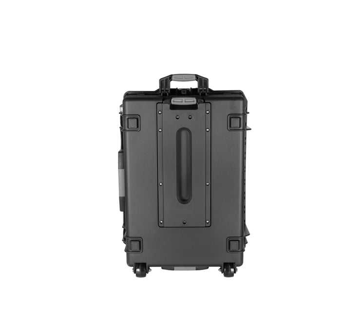 Camera Trolley Bag | EW6622-TR