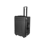 Large Tool Box