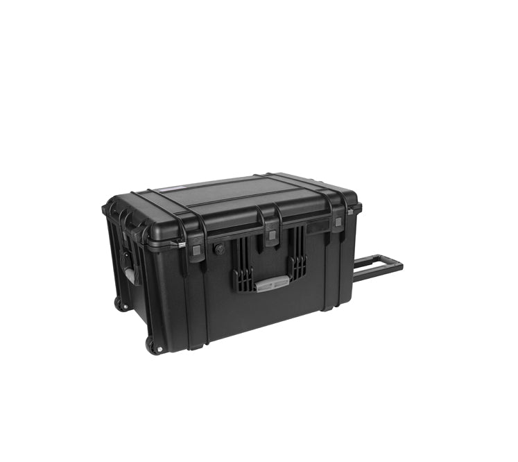 Large Tool Box | EW6635-TR