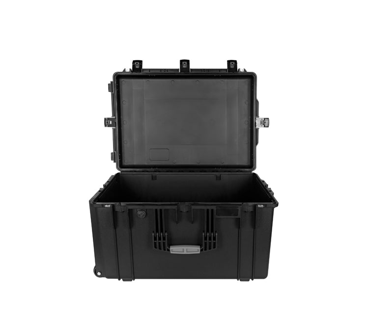 Large Tool Box | EW6635-TR
