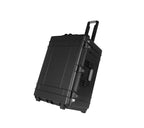 Large Tool Box | EW6635-TR