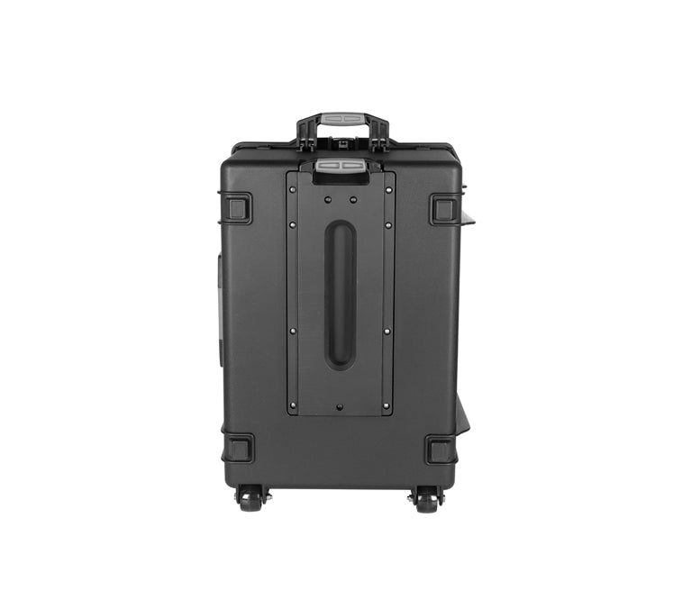 Large Tool Box | EW6635-TR