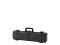 Flute Case