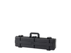 Flute Case
