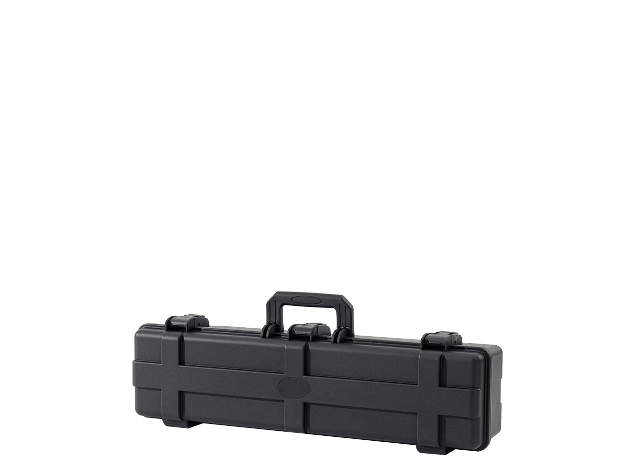 Flute Case