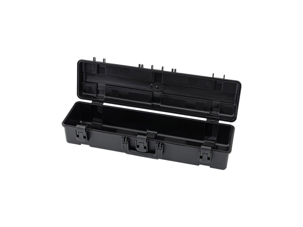 Flute Case | EW6713