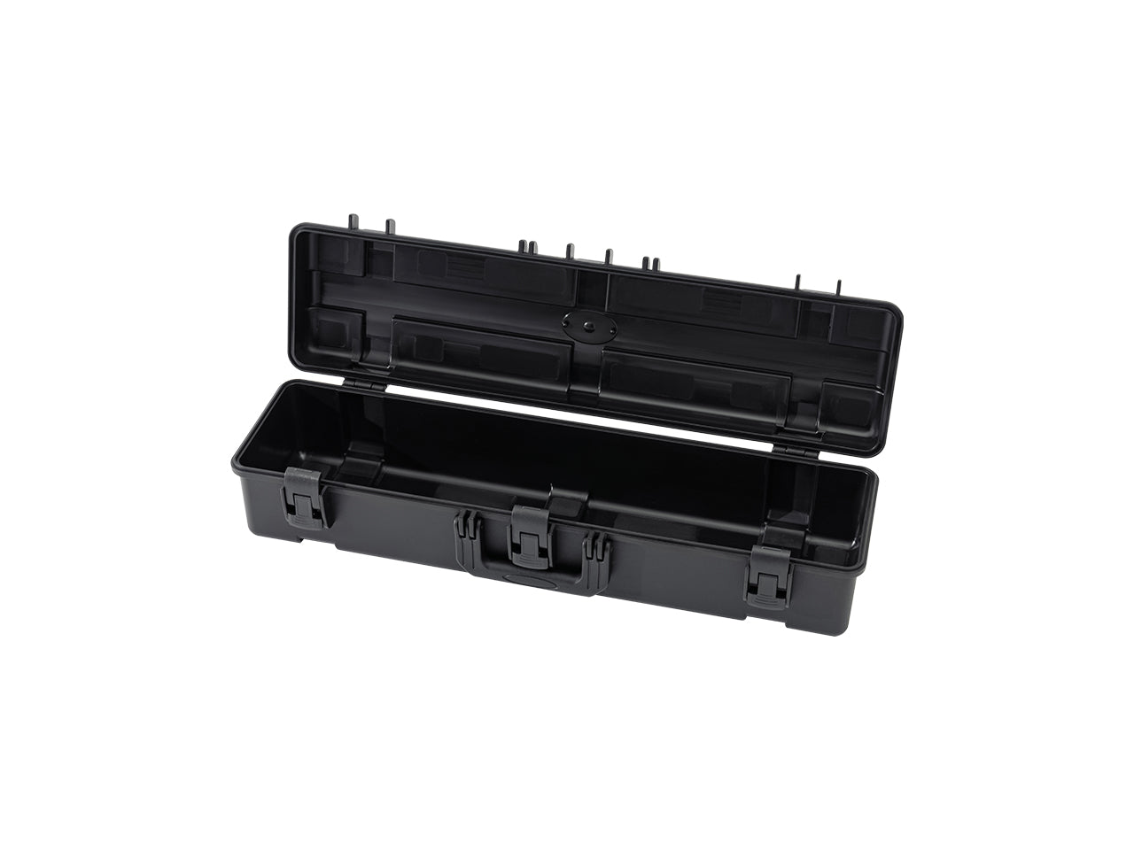 Flute Case | EW6713