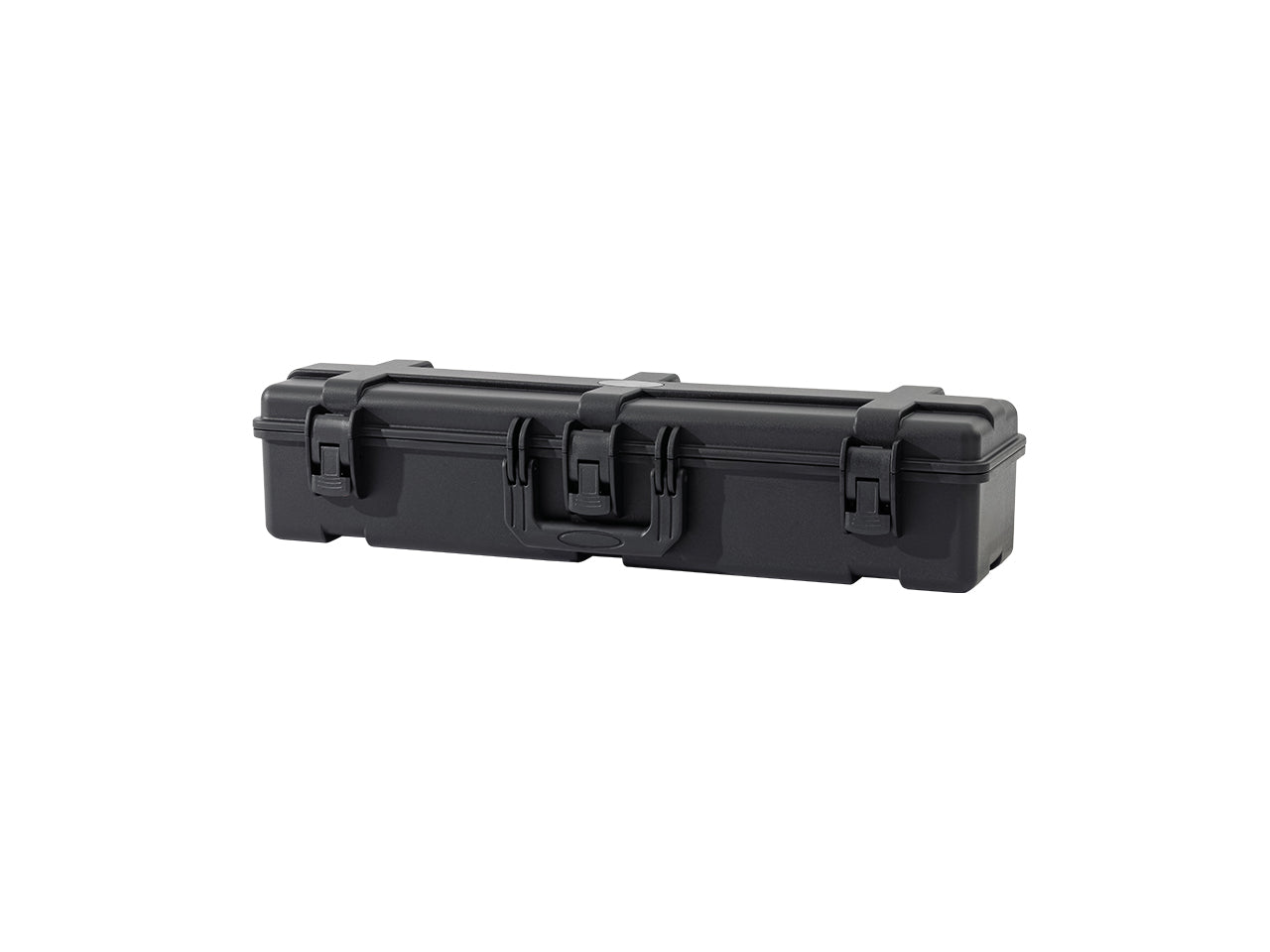 Flute Case | EW6713