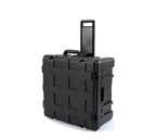 Drone Bag