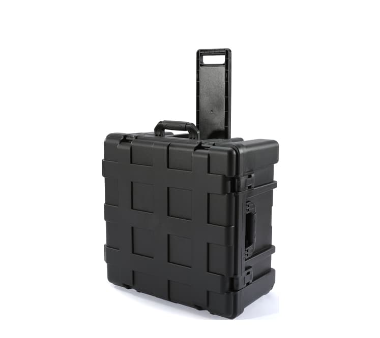 Drone Bag