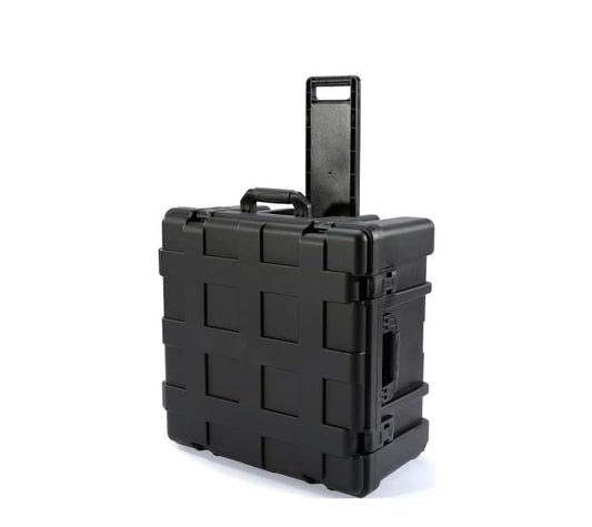 Drone Bag | Case N Foam EW6743-TR-SQ