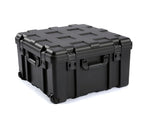 Drone Bag | EW6743-TR-SQ