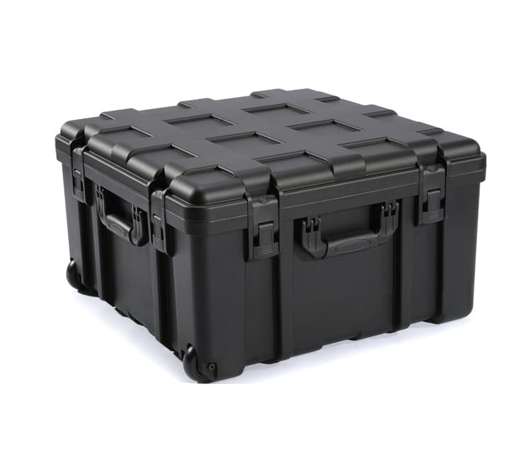 Drone Bag | Case N Foam EW6743-TR-SQ