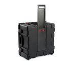 Drone Bag | EW6743-TR-SQ