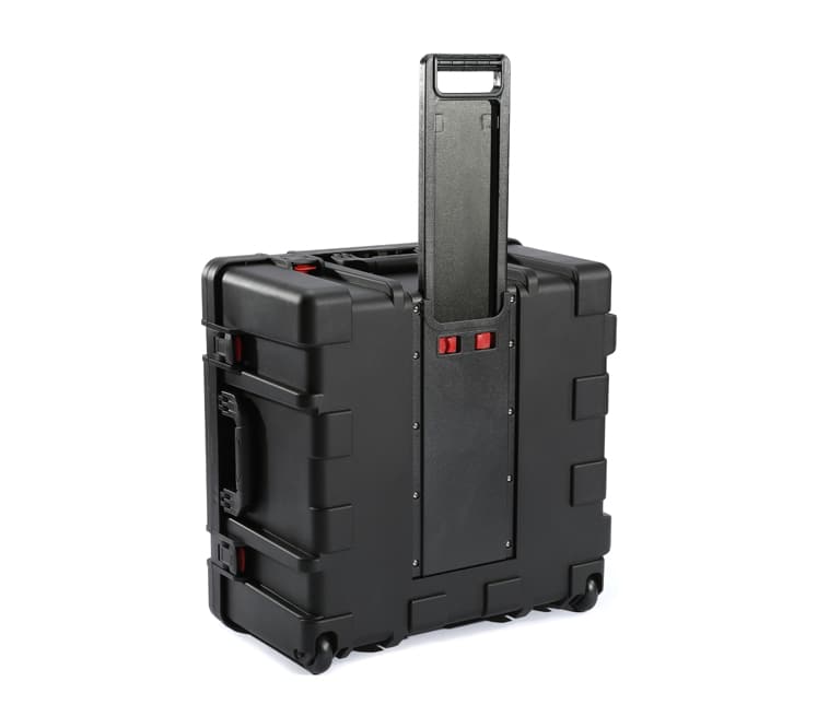 Drone Bag | EW6743-TR-SQ
