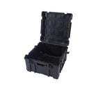 Drone Bag | EW6743-TR-SQ