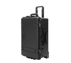Keyboard Case