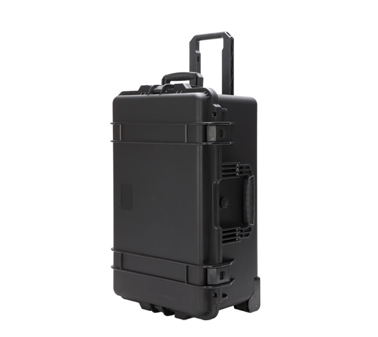 Keyboard Case
