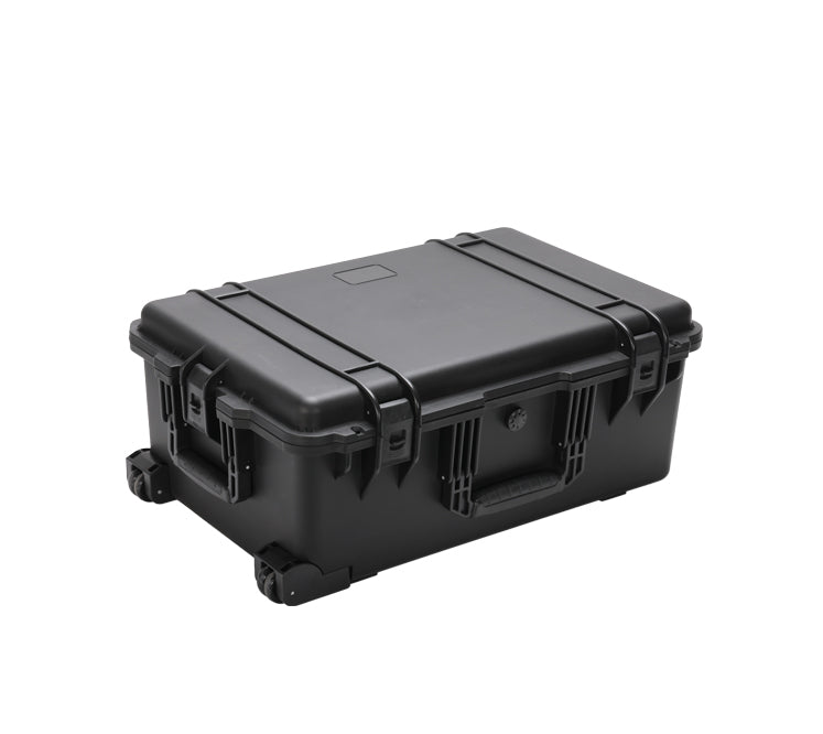 Keyboard Case | EW6825-TR