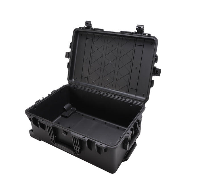 Keyboard Case | EW6825-TR