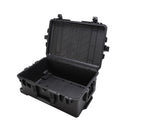 Keyboard Case | EW6825-TR
