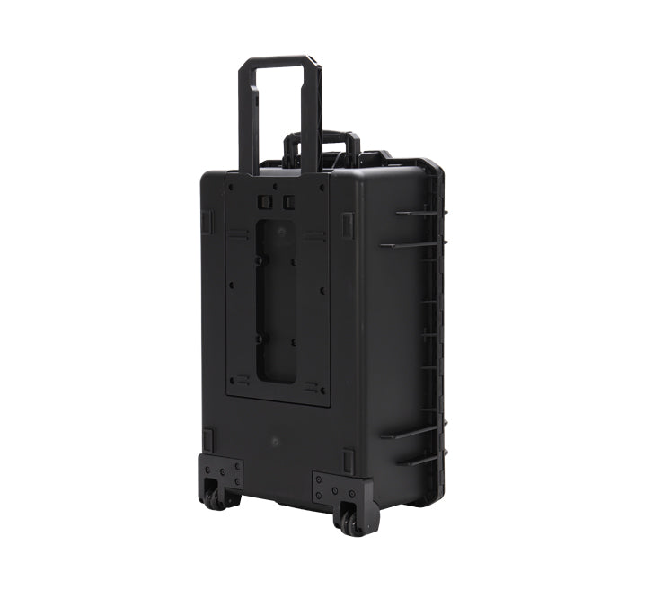 Keyboard Case | EW6825-TR