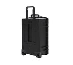 Keyboard Case | EW6825-TR