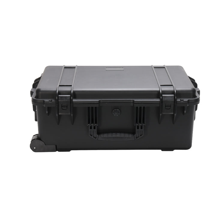 Keyboard Case | EW6825-TR