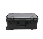 Keyboard Case | EW6825-TR