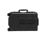 Keyboard Case | EW6825-TR