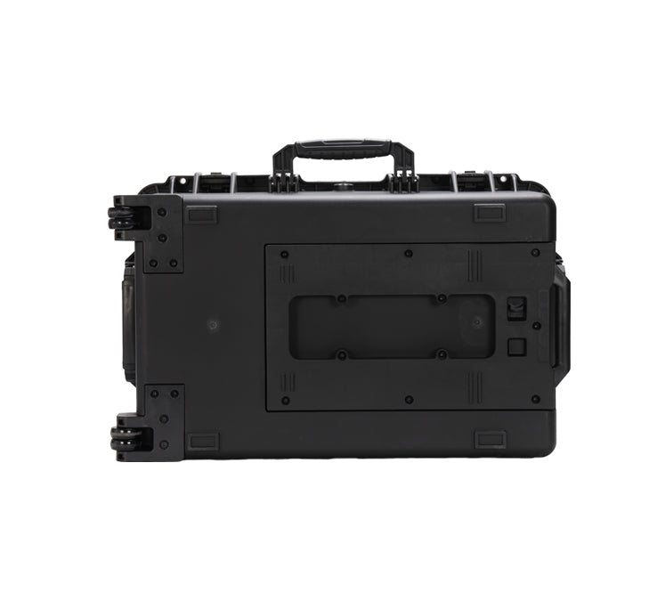 Keyboard Case | EW6825-TR