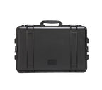 Keyboard Case | EW6825-TR