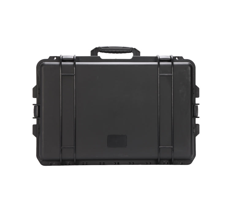 Keyboard Case | EW6825-TR