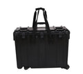 Instrument Hard Case